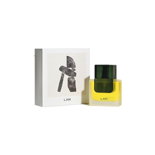 lan兰3.0Pro版时光兰花臻颜精华油修护屏障抗初老紧致30ml