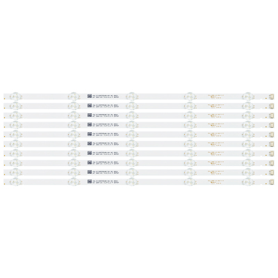 适用创维电视灯条YAL13-0053528