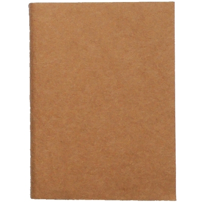 旅行者内芯护照笔记本