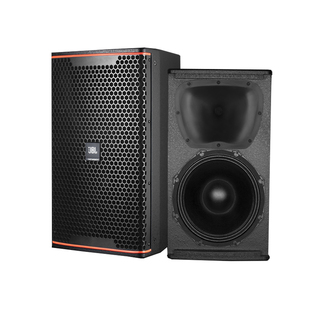JBL KP8052/8051高端私人会所家庭娱乐KTV音箱卡拉OK嗨房酒吧音箱