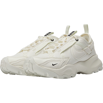 运动休闲鞋Nike耐克女子