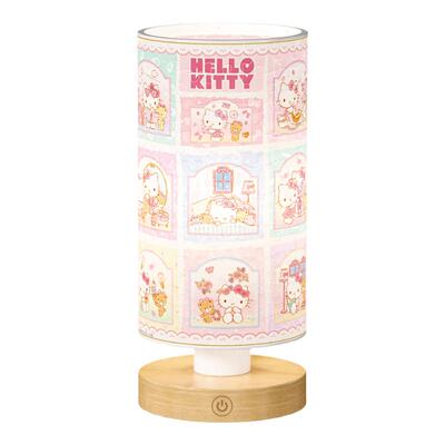 3djp卡通ip款柱灯160片立体拼图