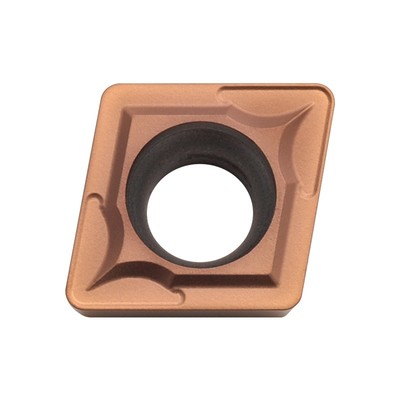 小菱形刀片CCMT060204