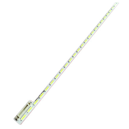 适用王牌TCL L50F3700A背光灯条V500H1-ME1-TLEM9屏V500HJ1-ME1