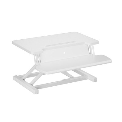 【高颜值小仙桌】小身材省空间