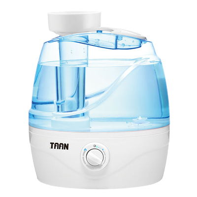 泰昂蒸球机提高羽毛球耐打度