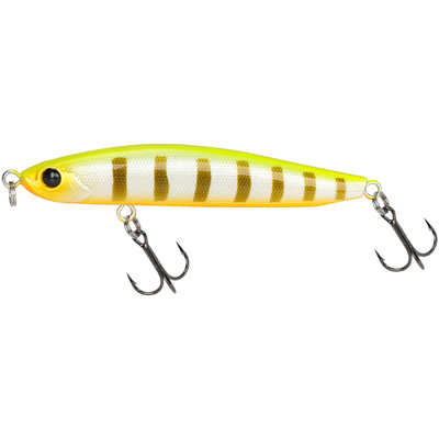 钓之屋全泳层沉水铅笔70mm/7.6g