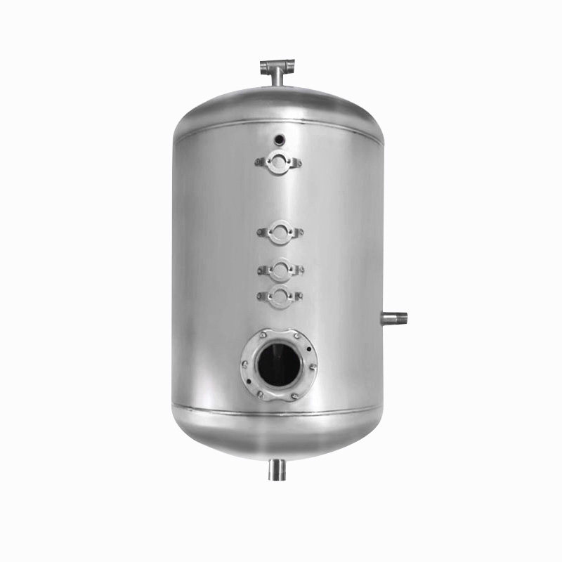 学校开水器304不锈钢储水箱35L30