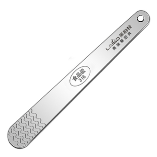 316不锈钢包饺子神器挖馅勺家用馄饨水饺挑馅勺包子馅勺搅拌勺子