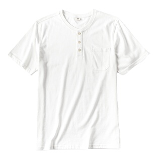 爸爸短袖t恤中老年人男装老爸夏装爷爷宽松老人衣服夏季中年上衣