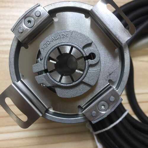 议价施克编码器 1063288 DFS60B-BDAM01000 德国SICK原装正品