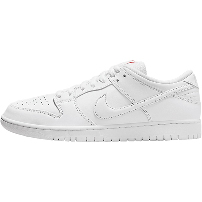 耐克男女轻便休闲经典运动板鞋