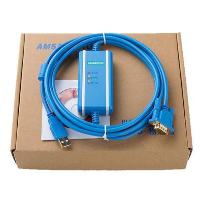 测试推荐usb转232串口线转换线