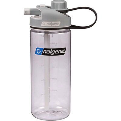 NALGENE吸管杯基因进口运动健身