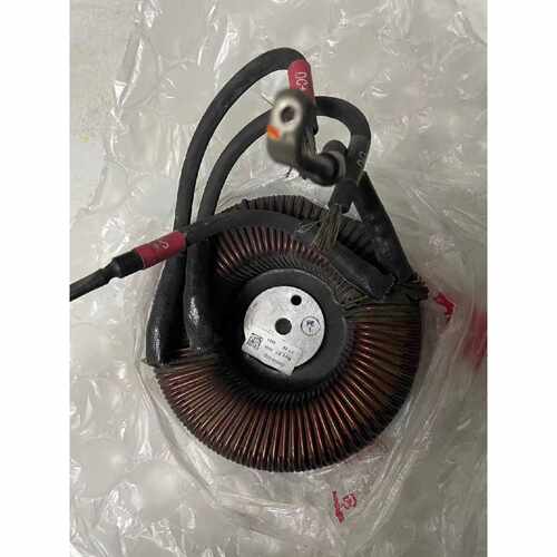 议价AB变频器电抗器型号308334C02维修