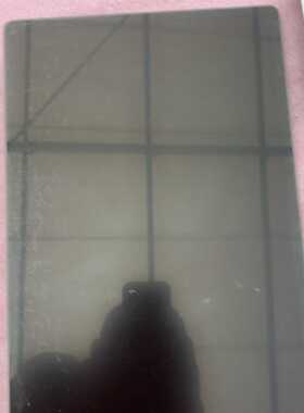 议价2023 Ruilan 7 Accident Car Removed Original Factory Part