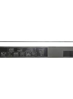 DATASONIC适用映美JMR115色带架JOLIMARK BK1000K/BP1000K+/BP1000KII针式打印机色带框架 油墨盒 碳带