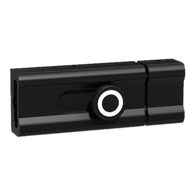 免打孔插销门栓锁卧室门锁插销闩插销锁扣房门锁卡扣门窗反锁神器