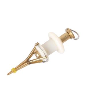 断尾神器狗狗柯基泰迪宠物专用橡皮筋小型犬小狗幼犬断尾皮筋