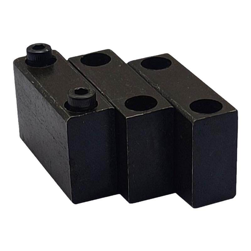 模具计数器挡块M-CVR挡块