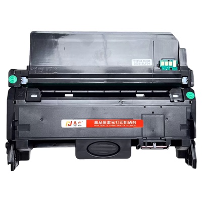 适用惠普323dnw粉盒323sdnw捷系列打印机碳粉盒w1810x墨粉盒大容量w1816a硒鼓架303d 303dnw 323d 301dn晒鼓