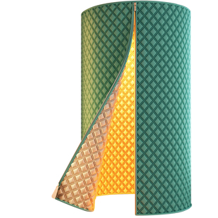 家用2026新款冬天卫生间淋浴房洗澡保暖浴罩洗澡浴罩浴帐保温防寒