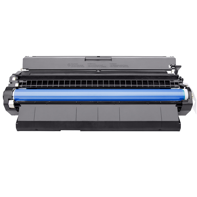 适合惠普C4129X硒鼓5100 hp5000佳能EP-62 lbp1810制版 hp29x墨盒