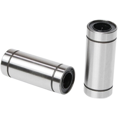 替代米思米耐用精度高轴承钢