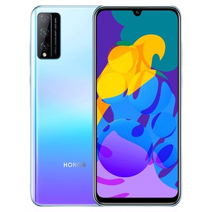 适用荣耀Play4Tpro钢化膜AQM-AL10全屏覆盖手机膜防爆防摔玻璃屏幕保护贴膜高清无白边透明全包黑边防尘