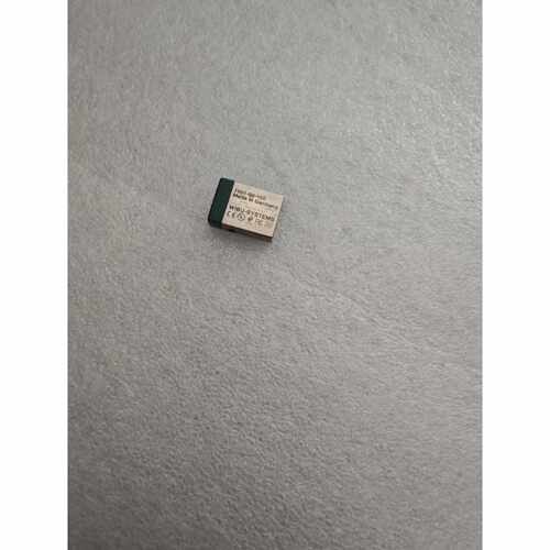 议价D，WIBU-SYSTEMS，CSfrmSt