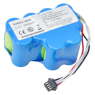 光谱升电池适用于For Diversified N N1218WC3,MNC7100P,N1218WC3