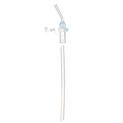 儿童吸管杯THERMOS/膳魔师儿童