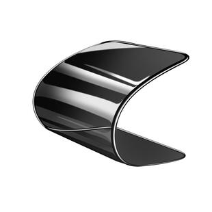 西泊来适用苹果16钢化膜iPhone14ProMax防窥膜13mini新款17air陶瓷12pro气囊X手机膜ip15全屏xr/xs屏幕11plus