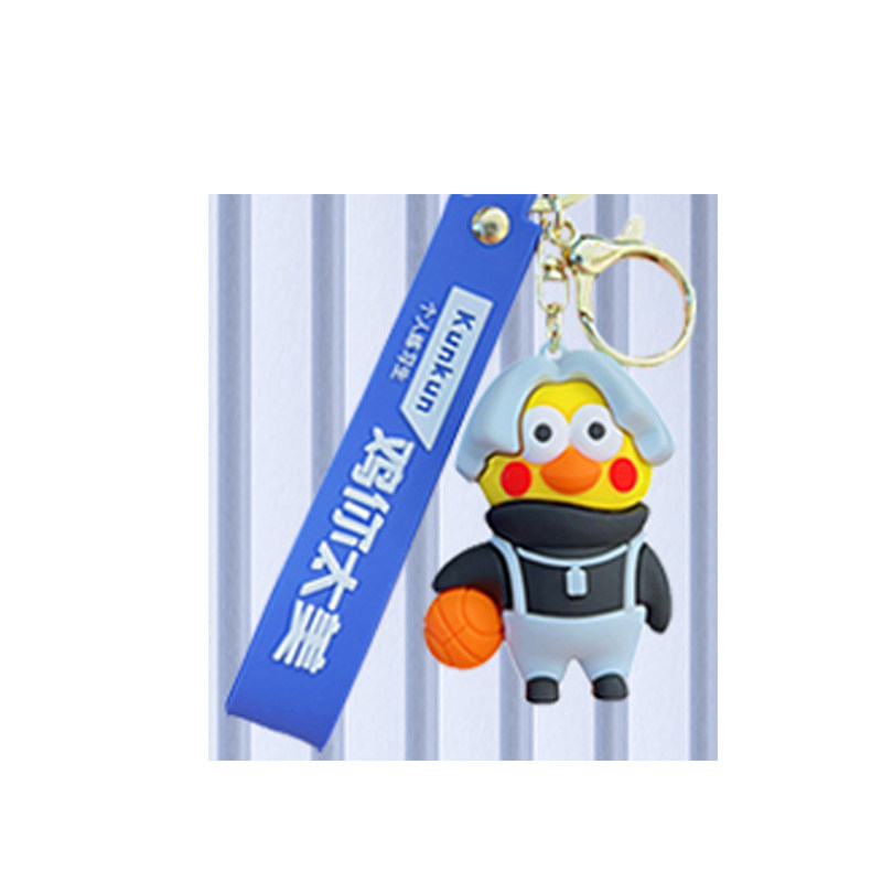 儿童书包男生小学生女童新款2024
