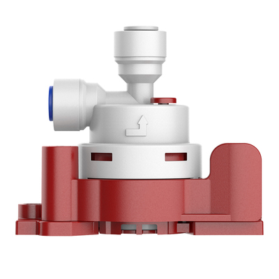 净水器防漏漏水保护器纯水机配件