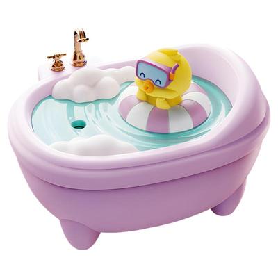 加湿器小型家用静音便携式礼物