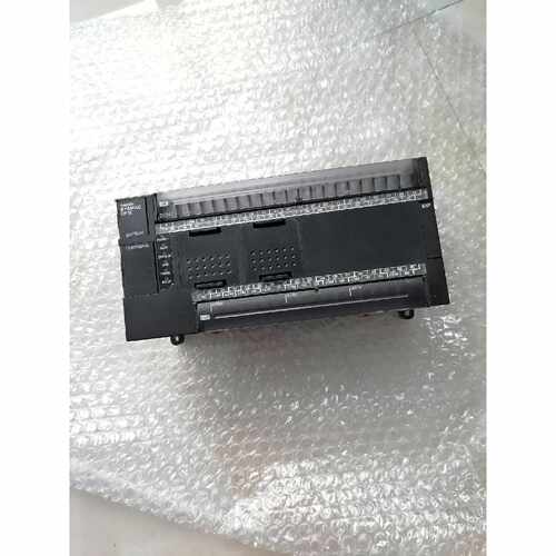 询价CP1E-N60DR-D，