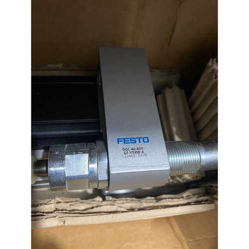 【议价-可维修】FESTO DGC-40-800-GF-YSRW-A 全新/二手均有货