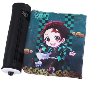 动漫帽子海贼王草帽路飞艾斯乔巴帽子夏天户外出行海贼王cosplay