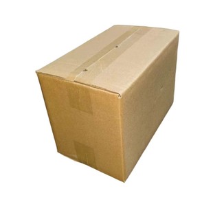 专拍纸箱纸盒定制一个起订来样定做飞机盒冰箱洗衣机包装包邮