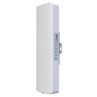 COMFAST户外无线网桥10km传输