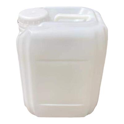 耐摔耐长久使用质好价廉量大优惠