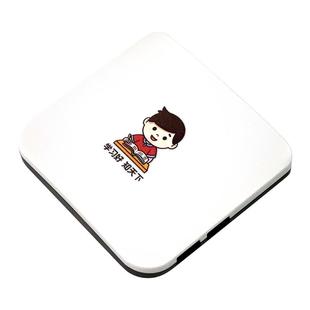 知天下大屏电视学习机儿童早教机家教机2025新版教材全学科教育学习机顶盒