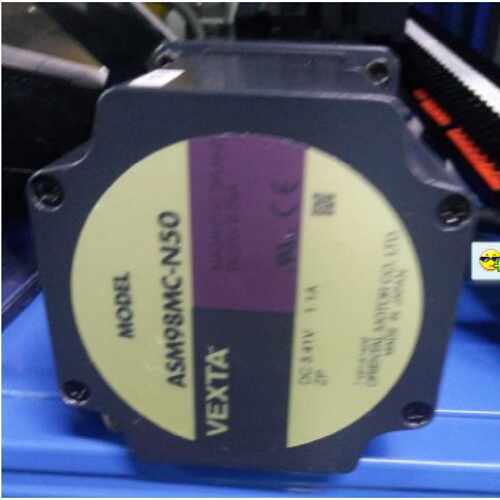 议价东方电机AIM5150AA-P7.2 ASM98MC-N50