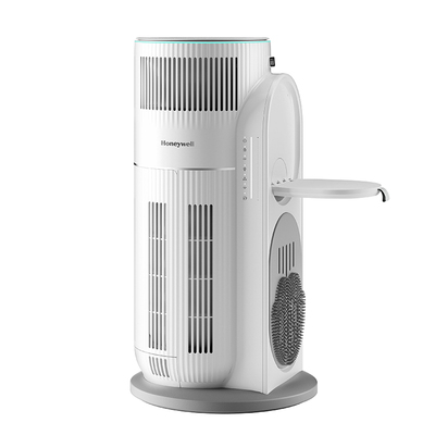 霍尼韦尔宠物吸毛除味除敏净化器