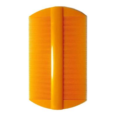 老式篦子梳蓖细齿密梳