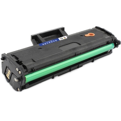 原装品质三星硒鼓SCX-3401