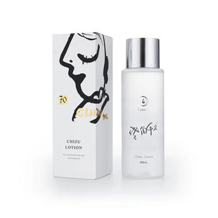 三分钟水膜日本luara佐伯千津魔法水神经酰胺补水保湿超纯水300ml