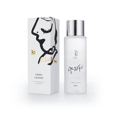 luara佐伯魔法水～保湿舒缓水膜