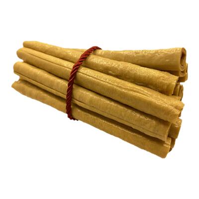 豆杆豆筋棍谷味滇非转基因黄豆